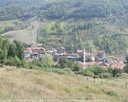 yortan_album_Karabuk_yortanpazari_0037.jpg