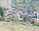 yortan_album_Karabuk_yortanpazari_0038.jpg