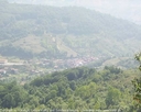 yortan_album_Karabuk_yortanpazari_0045.jpg