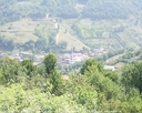 yortan_album_Karabuk_yortanpazari_0048.jpg