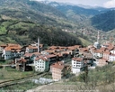 yortan_album_Karabuk_yortanpazari_0050.jpg