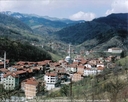 yortan_album_Karabuk_yortanpazari_0051.jpg