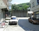 yortan_album_Karabuk_yortanpazari_0086.jpg