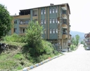 yortan_album_Karabuk_yortanpazari_0088.jpg