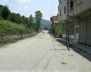 yortan_album_Karabuk_yortanpazari_0091.jpg