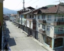 yortan_album_Karabuk_yortanpazari_0094.jpg