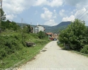 yortan_album_Karabuk_yortanpazari_0100.jpg