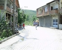 yortan_album_Karabuk_yortanpazari_0125.jpg