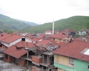 yortan_album_Karabuk_yortanpazari_0134.jpg