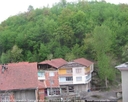 yortan_album_Karabuk_yortanpazari_0135.jpg