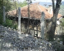 yortan_album_Karabuk_yortanpazaricengeller_0022.jpg