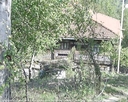 yortan_album_Karabuk_yortanpazaricengeller_0024.jpg