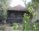 yortan_album_Karabuk_yortanpazaricengeller_0025.jpg