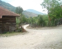 yortan_album_Karabuk_yortanpazaridongeller_0040.jpg