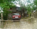 yortan_album_Karabuk_yortanpazaridongeller_0041.jpg