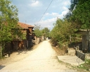 yortan_album_Karabuk_yortanpazaridongeller_0052.jpg