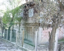 yortan_album_Karabuk_yortanpazarikahyaoglu_0031.jpg