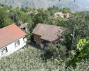 yortan_album_Karabuk_yortanpazarisipahiler_0025.jpg