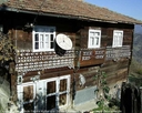 yortan_album_Karabuk_yortanpazarisipahiler_0059.jpg