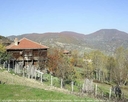 yortan_album_Karabuk_yortanpazarisipahiler_0065.jpg